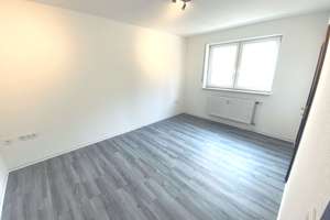 Studenten-Appartement in Uninähe