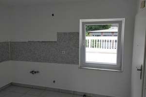 NEU: Attraktive, 2-Zimmer-DG-Wohnung in Herne-Mitte im 3-FH mit Fußbodenheizung – Viktor-Reuter-Straße 42b, 44623 Herne-Mitte, Herne – Vorschaubild 12