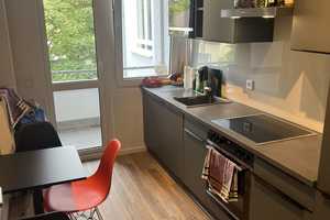 Property thumbnail 7