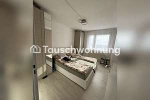 Tauschwohnung: Wohnungstausch – Die vollständige Adresse der Immobilie erhältst du vom Anbieter., 12353 Gropiusstadt, Berlin – Vorschaubild 15