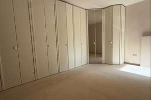 Großzügige 3,5-Zimmer zur Miete in Altdorf mit Aufzug und großem Balkon! – Die vollständige Adresse der Immobilie erhältst du vom Anbieter., 90518 Altdorf bei Nürnberg – Vorschaubild 3