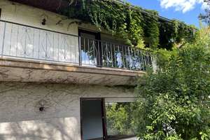 Schönes Einfamilienhaus mit viel Grün – 55232 Alzey – Vorschaubild 19