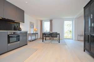 Property thumbnail 12