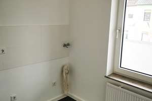 2 Zimmer Wohnung mit Balkon! – 44145 Nordmarkt, Dortmund – Vorschaubild 6