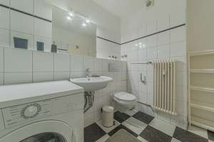 Property thumbnail 16