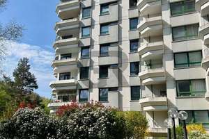 Einziehen oder Vermieten - Beides ist möglich – Die vollständige Adresse der Immobilie erhältst du vom Anbieter., 64289 Kranichstein, Darmstadt – Vorschaubild 11