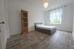 Ihr neues Zuhause in Schwelm: Stilvolle 2-Zimmer-Wohnung – teilmöbliert & bezugsfertig! – Kaiserstr. 7, 58332 Schwelm – Vorschaubild 2