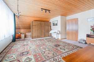 Idyllisches Einfamilienhaus in ruhiger Feldrandlage I OT Hornbostel – Celle (Kreis) – Vorschaubild 21