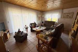 *RESERVIERT* Einfamilienhaus mit großem Grundstück in ruhiger Wohnlage von Soest-Lendringsen! – Soest (Kreis) – Vorschaubild 6
