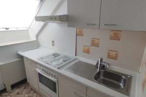 Wohnen mit Charakter: Zwei-Zimmer-Haus in Wiesbaden – Am Schlupfloch 20, 65207 Kloppenheim, Wiesbaden – Vorschaubild 7