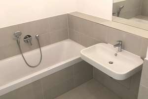 Exklusive 2-Zimmer-Wohnung im Herzen Berlins am Potsdamer Platz – Gabriele-Tergit Promenade 21, 10963 Tiergarten, Berlin – Vorschaubild 16