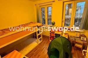 Wohnungstausch: Eckertstraße 5a – Eckertstraße a 5, 10000 Friedrichshain, Berlin – Vorschaubild 4