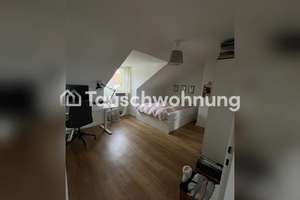 Tauschwohnung: 2,5-Zimmer-Wohnung in München tauschen – 80337 Am Schlachthof, München – Vorschaubild 9