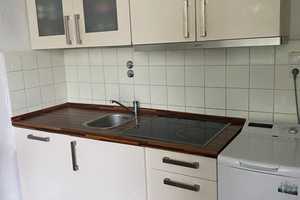 Long-term WG Room Available in Garching (Munich) – Maier-Leibnitz-Str. 7, 85748 München (Kreis) – Vorschaubild 7