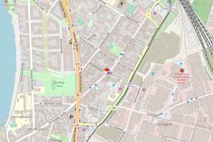 Property thumbnail 2