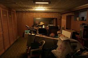 Property thumbnail 39