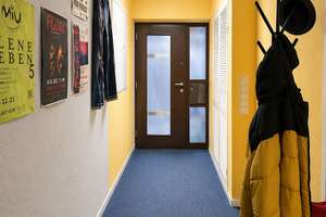 Wohn- und Geschäftshaus / Haus im Teileigentum mit zusätzlichem Schuppen/Werkstattgebäude – Die vollständige Adresse der Immobilie erhältst du vom Anbieter., 89081 Mähringen, Ulm – Vorschaubild 5