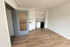 Property thumbnail 15