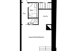 Urbaner Charme am Wasser — Wohnen am Märkischen Ufer – Rungestraße 6, 10179 Berlin – Vorschaubild 14