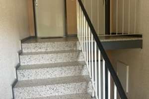 2-Zimmer-Wohnung in der Braunschweiger Weststadt – Muldeweg 29, 38124 Weststadt, Braunschweig – Vorschaubild 11