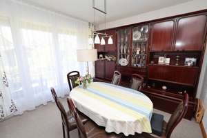Modernisiertes Einfamilienhaus mit Garage in ruhiger Seitenstraßenlage von Brunsbüttel – Die vollständige Adresse der Immobilie erhältst du vom Anbieter., 25541 Brunsbüttel – Vorschaubild 16