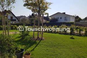 Tauschwohnung: Suche 3-4 Zimmer-Wohnung in München oder Umgebung – Die vollständige Adresse der Immobilie erhältst du vom Anbieter., 81243 Aubing-Süd, München – Vorschaubild 7