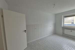 Kastellaun / 5-6 Zimmer-Wohnung – Die vollständige Adresse der Immobilie erhältst du vom Anbieter., 56288 Kastellaun – Vorschaubild 4