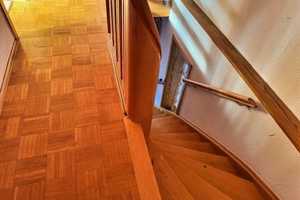 Reihenmittelhaus mit 2 Garagen in Namedy  – Mayen-Koblenz (Kreis) – Vorschaubild 9