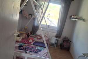 Gepflegte 5-Zimmer-Wohnung in Buchen – Am Hühnerberg 24, 74722 Buchen (Odenwald) – Vorschaubild 8