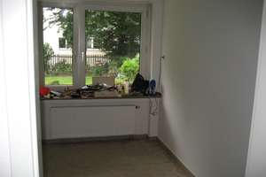 3-Zimmer-Wohnung in ruhiger Seitenstraße in Rüttenscheid – Ruthstraße 15, 45130 Rüttenscheid, Essen – Vorschaubild 7
