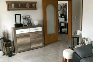 Schöne 5-Zimmer-Wohnung in Hamm am Rhein – Die vollständige Adresse der Immobilie erhältst du vom Anbieter., 67580 Hamm am Rhein – Vorschaubild 4
