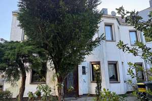 Property thumbnail 6