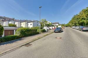 Property thumbnail 23