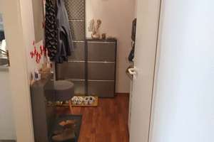 3-Zimmer Dachgeschosswohnung mit Loggia – Die vollständige Adresse der Immobilie erhältst du vom Anbieter., 63897 Miltenberg – Vorschaubild 6