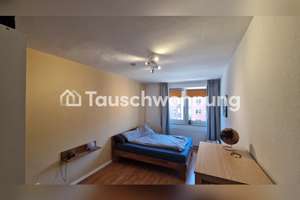 Tauschwohnung: 3-Zimmer-Wohnung in Münster-Mitte, 62 m² – Die vollständige Adresse der Immobilie erhältst du vom Anbieter., 48153 Josef, Münster – Vorschaubild 7
