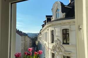 Ölberg – helle, attraktive 3 Zimmer Wohnung – Wülfrather Str. 12, 42105 Elberfeld, Wuppertal – Vorschaubild 7