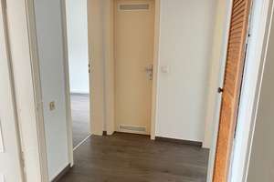 Einziehen und Wohlfühlen! 3-Zimmerwohnung mit Balkon in gepflegtem Mehrfamilienhaus in SZ-Lebenstedt – Sudermannstr. 3, 38226 Lebenstedt, Salzgitter – Vorschaubild 5
