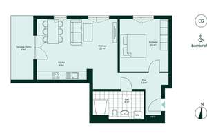 Property thumbnail 6