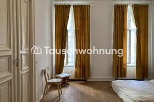 Tauschwohnung: Looking for our next home – Die vollständige Adresse der Immobilie erhältst du vom Anbieter., 10827 Schöneberg, Berlin – Vorschaubild 6