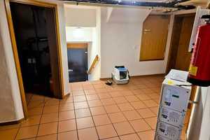 1-A Lage-Diskret eingebettet-Landhausvilla inkl. Büro, 329 m², Mittelbiberach Hanglage am Rotbachtal – Biberach (Kreis) – Vorschaubild 23