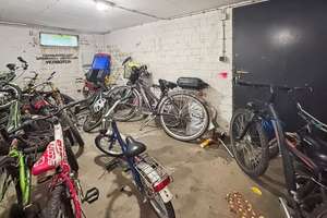 Geräumige 3-Zimmer-Wohnung in Leverkusen – 51381 Lützenkirchen, Leverkusen – Vorschaubild 6