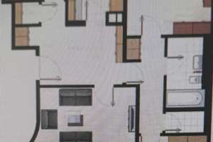 3,5-Zimmer-Wohnung in Milbertshofen – Hanselmannstr 34a, 80809 Am Riesenfeld, München – Vorschaubild 14