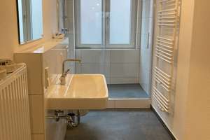 Charmante 2-Zimmer Wohnung in Wiesbaden – Stettiner Str. 23, 65203 Biebrich, Wiesbaden – Vorschaubild 2