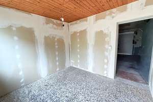 Charmantes Reihenendhaus mit Garten und 9 Meter- Garage! – Die vollständige Adresse der Immobilie erhältst du vom Anbieter., 45772 Marl-Hamm, Marl – Vorschaubild 15
