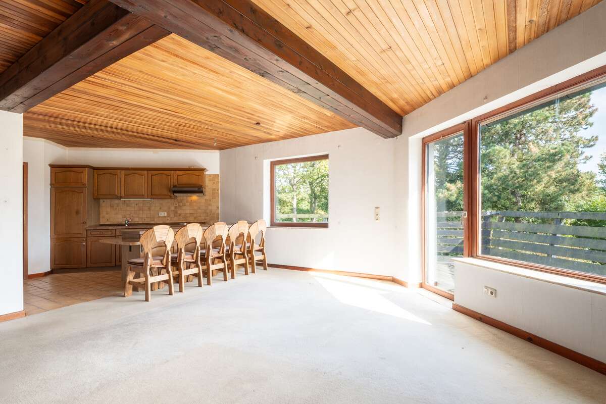 Immobilie in Damp - Vier Einheiten – zahlreiche Perspektiven für Wohnen, Arbeiten und Investieren - Bild 2