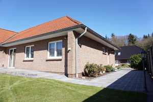Gepflegtes Mehrfamilienhaus in Hage! – Aurich (Kreis) – Vorschaubild 4