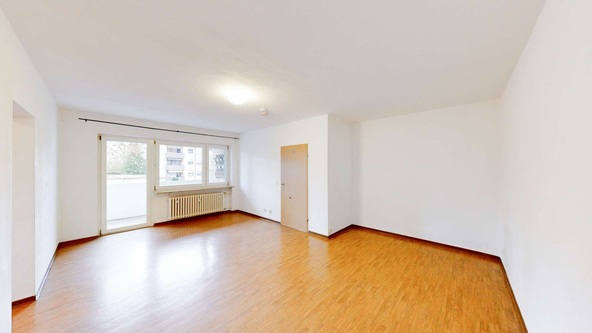 Immobilie in Veitshöchheim - Leben im Herzen von Veitshöchheim! - Bild 6