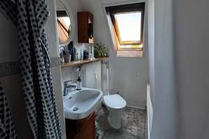 Bergheimer Straße 110 a, 69115 Heidelberg – Bergheimer Straße 110 a, 69115 Bergheim, Heidelberg – Vorschaubild 10