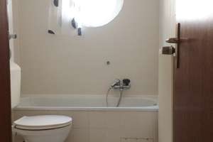 Appartement Toplage MZ-Bretzenheim nahe Uni, 1 ZKB2B EBK, von privat (#7) – Albanusstraße 13, 55128 Bretzenheim, Mainz – Vorschaubild 17