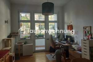 Tauschwohnung: 3-Zimmer Wohnung Steglitz gegen 2-3 Zimmer in Pankow/Mitte – Die vollständige Adresse der Immobilie erhältst du vom Anbieter., 12167 Steglitz, Berlin – Vorschaubild 2